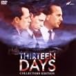 13�f�C�Y ~�R���N�^�[�Y�E�G�f�B�V����~ [DVD]