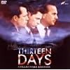 13�f�C�Y ~�R���N�^�[�Y�E�G�f�B�V����~ [DVD]
