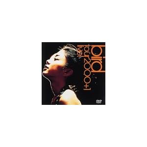 【クリックで詳細表示】2000＋1 live！ [DVD]