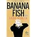 Banana fish (18) (�ʃR�~�t�����[�R�~�b�N�X)