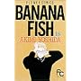 Banana fish (18) (�ʃR�~�t�����[�R�~�b�N�X)