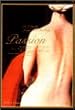 �p�b�V���� [DVD]