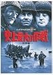�j��ő�̍��q���ʕҁr [DVD]