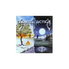 �T�C�����X