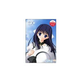 ���� ~SUIKA~ DVD �ʏ��