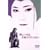 �҂����̂͂��O��������Ȃ� [DVD]
