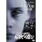 GOOD☆MOVIE