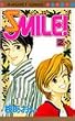 SMILE 2 (�}�[�K���b�g�R�~�b�N�X)