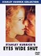 �A�C�Y ���C�h �V���b�g [DVD]