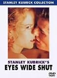 �A�C�Y ���C�h �V���b�g [DVD]