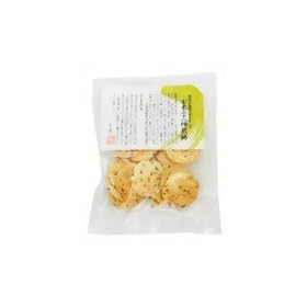 �k���\�[�A�����g�l�����܂����{ ���ĎO�\������� 60g�@12�Z�b�g�y33110�z�y�L�����Z���s�z�y���i�ɂ���Ă�7~14��������ꍇ���������܂��z