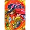 �h���������񖂂��� Vol.2 [DVD]
