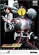 ���ʃ��C�_�[555 VOL.2 [DVD]
