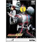 ���ʃ��C�_�[555 VOL.2 [DVD]