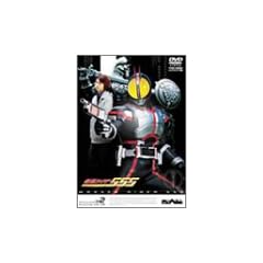 ���ʃ��C�_�[555 VOL.2 [DVD]