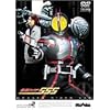 ���ʃ��C�_�[555 VOL.2 [DVD]