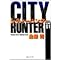CITY HUNTER�\���ɔŁ@�i�S18���j