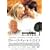 �v���[�t�E�I�u�E�}�C�E���C�t [DVD]