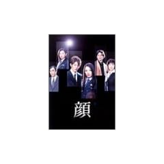 �� DVD-BOX