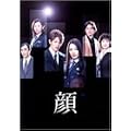 �� DVD-BOX