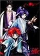 PEACE MAKER �d-��-(��������) [DVD]