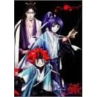 PEACE MAKER �d-��-(��������) [DVD]