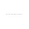 art book selection