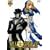 �N���m�N���Z�C�h Chapter.8<�������~���e�B�A��p��> [DVD]
