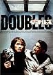 �_�u���X [DVD]