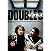 �_�u���X [DVD]