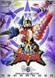 �X�[�p�[����V���[�Y ��������A�o�����W���[ Vol.6 [DVD]