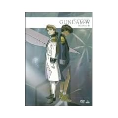 �V�@����L�K���_��W �������A���{�b�N�X�� Part.III(��������) [DVD]