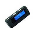 TripMate850�@�t����ʕt��AGPS�Ή��@Bluetooth GPS���K�[ �@�P4�d�r�œ���