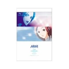 NANA 7to8 soundtracks(��������)