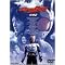 DVD�V���[�Y�@���ʃ��C�_�[�N�E�K�I