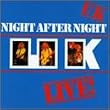 Night After Night