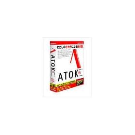 ATOK 15 for Windows Office�A�g��