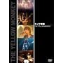 ���C�u�鍑 THE YELLOW MONKEY [DVD]