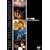 ���C�u�鍑 THE YELLOW MONKEY [DVD]