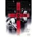 �ӏbVS�ꐡ�@�t [DVD]