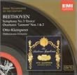Symphony 3