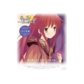 �h���}CD �����̌����̂ڂ�� VOL.1
