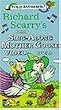 Richard Scarry - Best Sing-Along Mother Goose Video Ever [VHS] [Import]
