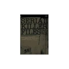 �V���A���L���[�E�t�@�C�� DVD-BOX