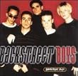 Backstreet Boys (Nl)