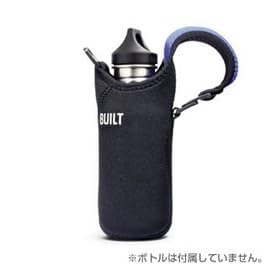 BUILT 500ml�{�g���g�[�g BK 121840