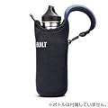 BUILT 500ml�{�g���g�[�g BK 121840