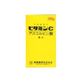 ���{��Ǖ� �A�X�R���r���_���� �r�^�~��C 500g�i��j�@�i��鐻��j