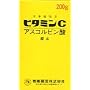 ���{��Ǖ� �r�^�~��C �A�X�R���r���_���� 200g �i��鐻��j