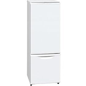 �p�i�\�j�b�N 168L 2�h�A �m���t�����①�� NR-B171W-W